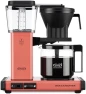 Thumbnail 10-Cup Coffee Maker — Coffee Maker, Moccamaster