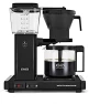 Thumbnail 10-Cup Coffee Maker — Coffee Maker, Moccamaster