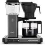 Thumbnail 10-Cup Coffee Maker — Coffee Maker, Moccamaster