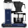 Thumbnail 10-Cup Coffee Maker — Coffee Maker, Moccamaster