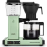 Thumbnail 10-Cup Coffee Maker — Coffee Maker, Moccamaster