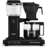 Thumbnail 10-Cup Coffee Maker — Coffee Maker, Moccamaster