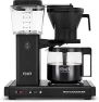 Thumbnail 10-Cup Coffee Maker — Coffee Maker, Moccamaster