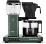 Thumbnail 10-Cup Coffee Maker — Coffee Maker, Moccamaster