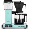 Thumbnail 10-Cup Coffee Maker — Coffee Maker, Moccamaster