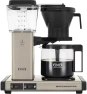 Thumbnail 10-Cup Coffee Maker — Coffee Maker, Moccamaster