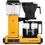 Thumbnail 10-Cup Coffee Maker — Coffee Maker, Moccamaster