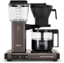 Thumbnail 10-Cup Coffee Maker — Coffee Maker, Moccamaster
