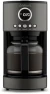 Thumbnail 12-Cup Coffee Machine — Coffee Maker, Cuisinart