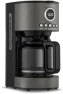 Thumbnail 12-Cup Coffee Machine — Coffee Maker, Cuisinart