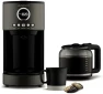 Thumbnail 12-Cup Coffee Machine — Coffee Maker, Cuisinart