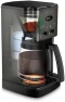 Thumbnail 12-Cup Coffee Machine — Coffee Maker, Cuisinart