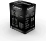 Thumbnail 12-Cup Coffee Machine — Coffee Maker, Cuisinart