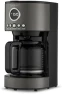 Thumbnail 12-Cup Coffee Machine — Coffee Maker, Cuisinart