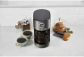 Thumbnail 12-Cup Coffee Machine — Coffee Maker, Cuisinart