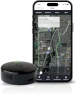 Thumbnail 54 GPS Tracker — Dog GPS Tracker, LandAirSea