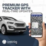 Thumbnail 54 GPS Tracker — Dog GPS Tracker, LandAirSea