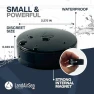 Thumbnail 54 GPS Tracker — Dog GPS Tracker, LandAirSea