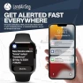 Thumbnail 54 GPS Tracker — Dog GPS Tracker, LandAirSea