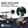Thumbnail 54 GPS Tracker — Dog GPS Tracker, LandAirSea
