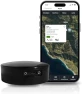 Thumbnail 54 GPS Tracker — Dog GPS Tracker, LandAirSea