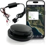 Thumbnail 54 GPS Tracker — Dog GPS Tracker, LandAirSea