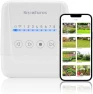 Thumbnail 8 Zone Smart Irrigation Controller — Irrigation System, Snowtaros