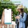 Thumbnail 8 Zone Smart Irrigation Controller — Irrigation System, Snowtaros