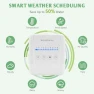 Thumbnail 8 Zone Smart Irrigation Controller — Irrigation System, Snowtaros