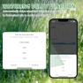Thumbnail 8 Zone Smart Irrigation Controller — Irrigation System, Snowtaros