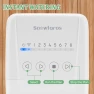 Thumbnail 8 Zone Smart Irrigation Controller — Irrigation System, Snowtaros