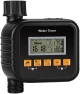 Thumbnail 8 Zone Smart Irrigation Controller — Irrigation System, Snowtaros