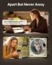 Thumbnail AI-Camera Self Cleaning Cat Litter Box — Self-Cleaning Litter Box, PETKIT