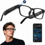 Thumbnail AI Smart Glasses with Camera — Smart Glasses, Plunthorn