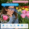 Thumbnail AI Smart Glasses with Camera — Smart Glasses, Plunthorn
