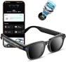 Thumbnail Ai Smart Glasses with Camera — Smart Glasses, Paubea