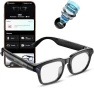 Thumbnail Ai Smart Glasses with Camera — Smart Glasses, Paubea
