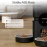 Thumbnail Automatic Cat Feeder — Automatic Pet Feeder, Chloraeon