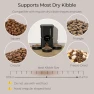 Thumbnail Automatic Cat Feeder — Automatic Pet Feeder, Chloraeon