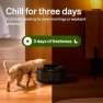 Thumbnail Automatic Wet Food Cat Feeder — Automatic Pet Feeder, PETLIBRO
