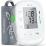 Thumbnail Blood Pressure Monitor, Upper Arm Large Cuff, Automatic, Manual Arm BP Monitor, 2*99 Memory — Blood Pressure Monitor, AILE