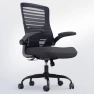 Thumbnail Desk Chair for Long Hours & Lower Back Pain Relief — Smart Chairs, QLTPLUS