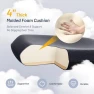 Thumbnail Desk Chair for Long Hours & Lower Back Pain Relief — Smart Chairs, QLTPLUS