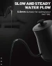 Thumbnail Gooseneck Kettle with Auto Shut Off — Electric Kettle, Keebar