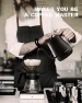 Thumbnail Gooseneck Kettle with Auto Shut Off — Electric Kettle, Keebar