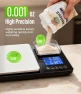 Thumbnail Kitchen Scale with Dual Platform — Kitchen Gadgets, Letron