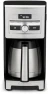 Thumbnail Personal Brew 10-Cup Thermal Coffee Maker — Coffee Maker, Cuisinart