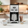 Thumbnail Personal Brew 10-Cup Thermal Coffee Maker — Coffee Maker, Cuisinart