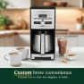 Thumbnail Personal Brew 10-Cup Thermal Coffee Maker — Coffee Maker, Cuisinart