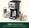 Thumbnail Personal Brew 10-Cup Thermal Coffee Maker — Coffee Maker, Cuisinart